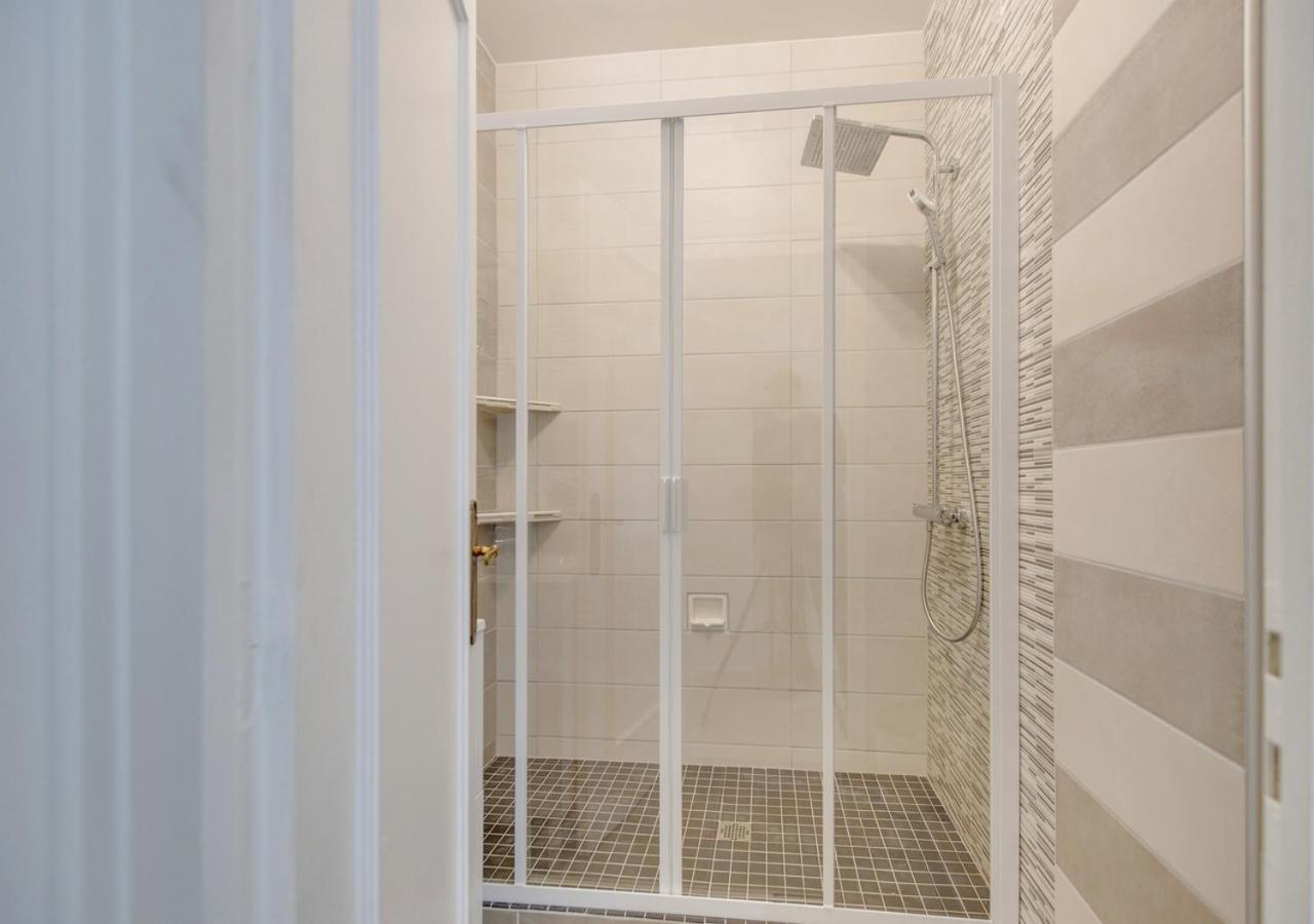 Fauriel Aime Apartment Saint-Etienne  Bagian luar foto
